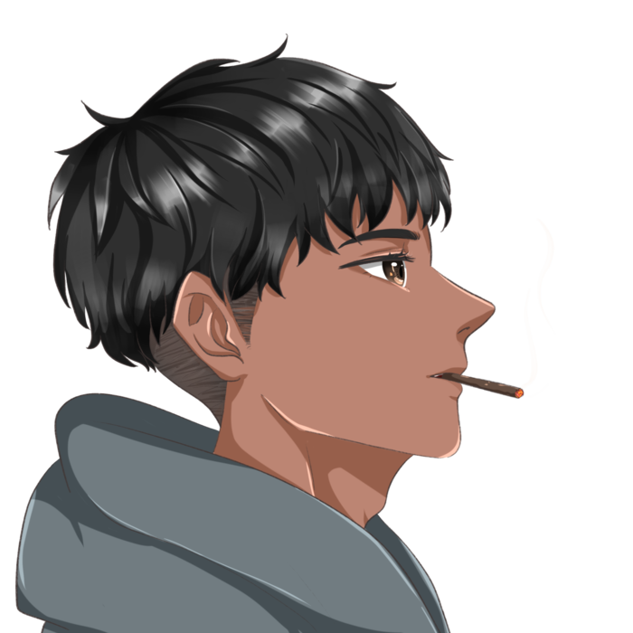 CARLO