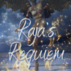 Raja's Requiem