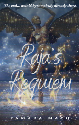 Raja's Requiem