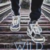 The Wild Walk - Image 2