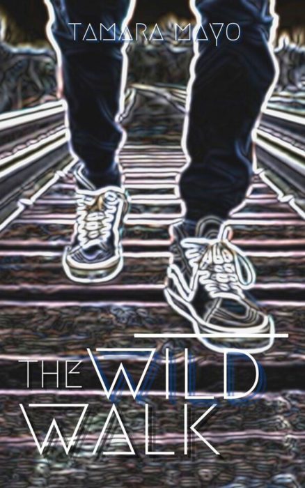 The Wild Walk