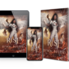 Rise of the Demon Inferno (Autographed Limited Edition) - Image 2