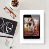 Rise of the Demon Inferno (eBook) - Image 4