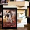 Rise of the Demon Inferno (eBook) - Image 7