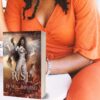 Rise of the Demon Inferno (Autographed Limited Edition) - Image 3
