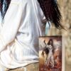 Rise of the Demon Inferno (Autographed Limited Edition) - Image 4